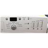 Image 2 : G & E FRONT LOAD WASHER