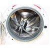 Image 3 : G & E FRONT LOAD WASHER