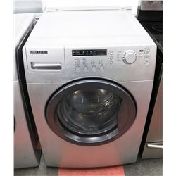 SAMSUNG WASHER