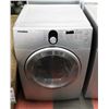 Image 1 : SAMSUNG DRYER