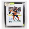 Image 1 : JUJHAR KHAIRA GUARANTEED AUTHENTIC AUTOGRAPH