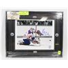 Image 1 : GRANT FUHR GUARANTEED AUTHENTIC AUTOGRAPH