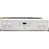 Image 2 : CROSSLEY RANGE COIL, WHITE