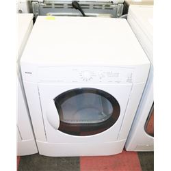 KENMORE DRYER