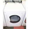 Image 1 : KENMORE DRYER