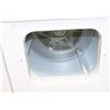 Image 3 : KENMORE DRYER