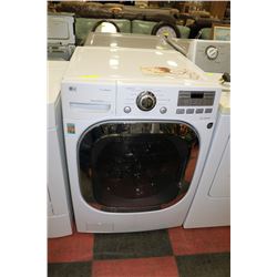 LG WASHER