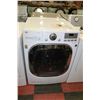 Image 1 : LG WASHER