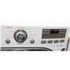 Image 2 : LG WASHER