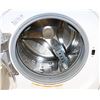 Image 3 : LG WASHER