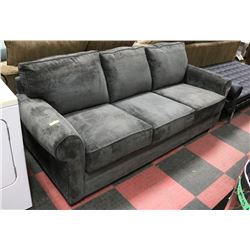 NEW "DESIGNED 2B DOV" 85" SOFA
