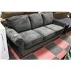 Image 1 : NEW "DESIGNED 2B DOV" 85" SOFA
