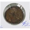 Image 1 : 337-361 AD ANCIENT CONSTANTIUS II FOLLIS,