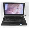 Image 1 : BUSINESS CLASS DELL 6330 iNTEL i7/8GB/NEW 240 SSD