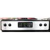 Image 2 : FRIGIDAIRE SELF CLEAN RANGE STAINLESS STEEL