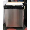Image 1 : GE DISHWASHER