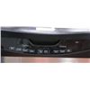 Image 2 : GE DISHWASHER