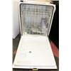 Image 3 : GE DISHWASHER
