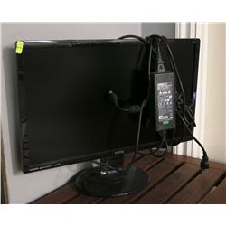 BENQ MONITOR