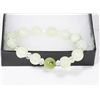 Image 1 : JADE BRACELET
