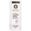 Image 1 : MANUKA DOCTOR APIREFINE FLAWLESS PRIMER