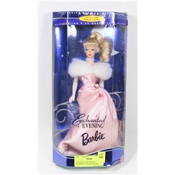 1995 COLLECTOR EDITION ENCHANTED EVENING BARBIE