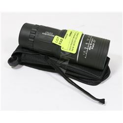 DAY/NIGHT MONOCULAR 16X52 NEW WITH CELLPHONE