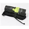 Image 1 : DAY/NIGHT MONOCULAR 16X52 NEW WITH CELLPHONE