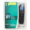 Image 1 : HARMONY ONE UNIVERSAL REMOTE CONTROL, NEW IN
