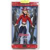 Image 1 : BARBIE COLLECTORS EDITION "WESTERN CHIC" 2001