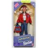 Image 1 : ARIZONA JEAN COMPANY SPECIAL EDITION BARBIE