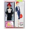 Image 1 : 1998 BARBIE COLLECTORS LIMITED EDITION 1959 DOLL