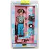 Image 1 : 1999 LIMITED EDITION COOL COLLECTION BARBIE