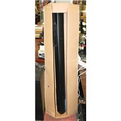 AIR MATIC PROECTION SCREEN