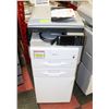 Image 1 : RICOH MP 301 SPF DIGITAL MULTIFUNCTION SYSTEM,