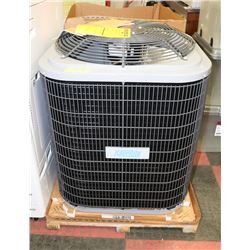 KEEPRITE N4A330GKN SPLIT TYPE AIR CONDITIONER