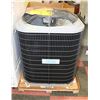 Image 1 : KEEPRITE N4A330GKN SPLIT TYPE AIR CONDITIONER