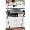 Image 1 : RICOH C2003 SPF COLOUR DIGITAL MULTIFUNCTION