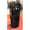 Image 1 : STORE DISPLAY IGLOO WATER COOLER SETTING ,