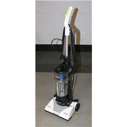 STORE DISPLAY BISSELL POWER FORCE UPRIGHT VACUUM