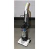 Image 1 : STORE DISPLAY BISSELL POWER FORCE UPRIGHT VACUUM