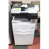 Image 1 : RICOH MP 2501 SPF DIGITAL MULTIFUNCTION SYSTEM
