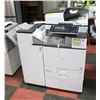 Image 1 : RICOH C5503 SPF COLOUR DIGITAL MULTIFUNCTION