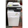 Image 1 : RICOH MP 301 SPF DIGITAL MULTIFUNCTION SYSTEM,