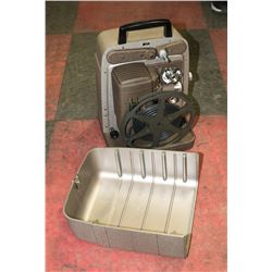 VINTAGE BELL & HOWELL PROJECTOR