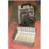 Image 1 : VINTAGE BELL & HOWELL PROJECTOR