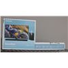 Image 1 : NEW SAMSUNG 4 SERIES BLUETOOTH SOUNDBAR W/