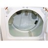 Image 3 : KENMORE DRYER
