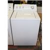 Image 1 : WHIRLPOOL WASHER