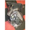 Image 1 : BAG OF SHOWHOME BEDDING